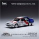 Mitsubishi Galant - A. Vatanen - RAC Rally 1990