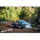 ! Pré-commande Spark 1/43 Puma Rally1 - A. Heller - Chili 2023