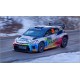 ! Pré-commande Spark 1/43 Yaris Rally2 - Solans - Monte Carlo 2024