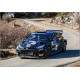 ! Pré-commande Spark 1/43 Yaris Rally2 - Pajari - Monte Carlo 2024