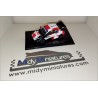 IXO 1/43 Yaris Rally1 - S. Ogier - Monte Carlo 2023