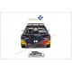 ! Pré-commande Solido 1/18 306 Maxi S. Loeb - Mont Blanc 2021