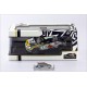 IXO 1/43 VW Polo R5 - S. Loeb - Charlemagne 2023