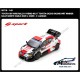 Spark 1/43 Yaris Rally1 - Ogier - Monte Carlo 2023