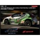! Pré-commande Spark 1/43 Yaris Rally2 - H. Kovalainen - Japon 2024