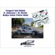 Decals 1/43 207 S2000 - E. Delecour - Saint Yrieix 2024