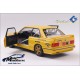 Solido 1/18 BMW M3 - J.M Ponce - Asturias 1992