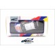 Précommande ! IXO 1/43 306 Maxi - S. Loeb - Rallye du Var 2017