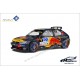 Solido 1/18 306 Maxi - S. Loeb - Mont Blanc 2021